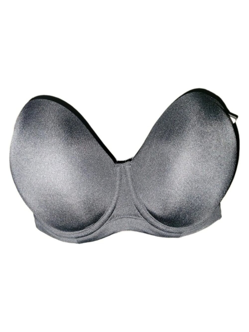 WACOAL 854119 Red Carpet Underwire Strapless Bra